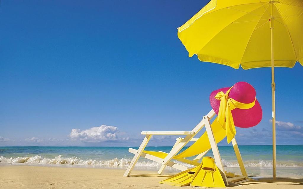 Zeeduin, Met Zonnig Terras - Volledige Keuken- Resort Amelander Kaap, Incl Verwarmd Hotel-Zwembad Nabij Dorp, Duinen En Strand Hollum  Rom bilde