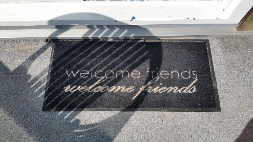 Zeeduin, Met Zonnig Terras - Volledige Keuken- Resort Amelander Kaap, Incl Verwarmd Hotel-Zwembad Nabij Dorp, Duinen En Strand Hollum  Eksteriør bilde